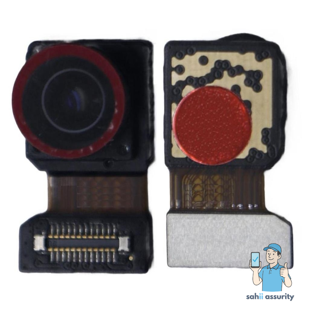 Replacement Front Camera for Vivo Z1 Pro (Selfie Camera)